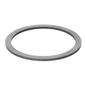 Zf Stelring voor oliepomphuis  0730112935