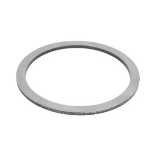 Zf Stelring voor oliepomphuis  0730112937