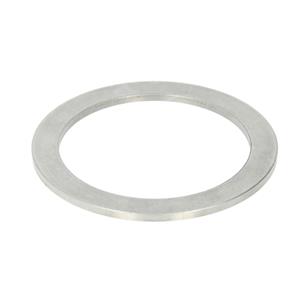 Unterlage des Schaltgetriebes ZF 0730150766ZF