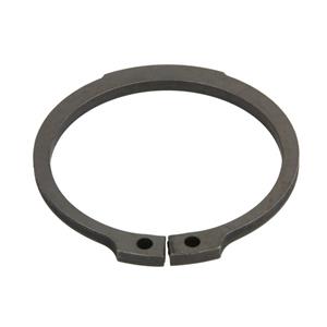 Zf Zekering, Koppelingsas, Automatische versnellingsbak  0730501359