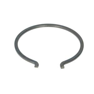 Reparatursatz für Gangschaltgetriebe ZF 0730513641