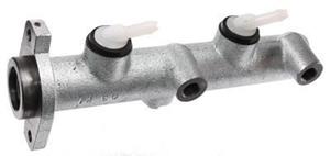 Hauptbremszylinder ABS 61306