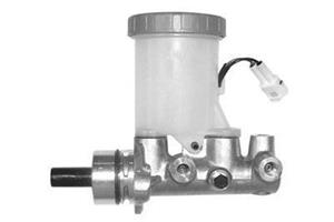 Hauptbremszylinder ABS 71747