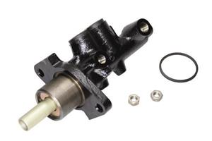 Opel Hoofdremcilinder AM0044