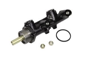 Opel Hoofdremcilinder AM0045