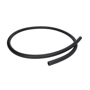 Kühlmittelrohrleitung THERMOTEC KTT160005