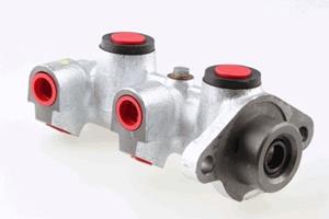 Opel Hoofdremcilinder AM0102