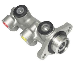 Opel Hoofdremcilinder AM0106