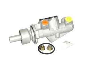 Renault Hoofdremcilinder AM0121