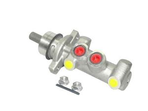Opel Hoofdremcilinder AM0126