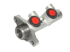 HELLA Hauptbremszylinder CHEVROLET,DAEWOO 8AM 355 501-511 96245456,96963071,93745553 426696,427767,93741035,96456817,94566232,AM0151,428297,96316435