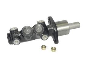 Volkswagen Hoofdremcilinder AM0164