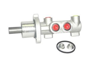 Citroen Hoofdremcilinder AM0180