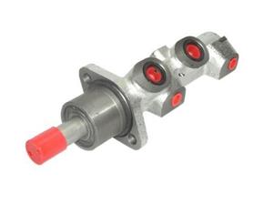 Fiat Hoofdremcilinder AM0185