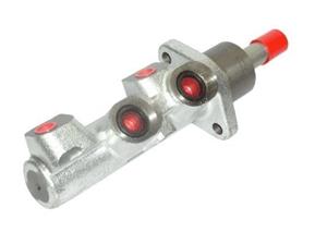 Fiat Hoofdremcilinder AM0197