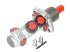 Citroen Hoofdremcilinder AM0202