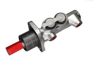 Fiat Hoofdremcilinder AM0216