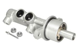 Opel Hoofdremcilinder AM0308