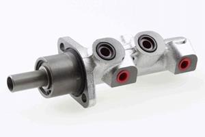 Fiat Hoofdremcilinder AM0322