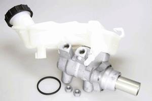 Ford Hoofdremcilinder AM0333