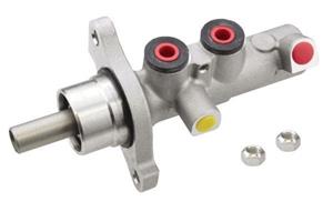 Opel Hoofdremcilinder AM0439