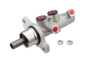 Opel Hoofdremcilinder AM0440