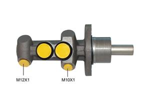 Renault Hoofdremcilinder AM0481