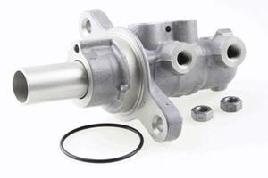 Fiat Hoofdremcilinder AM0485