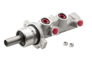 Alfa Romeo Hoofdremcilinder AM0504