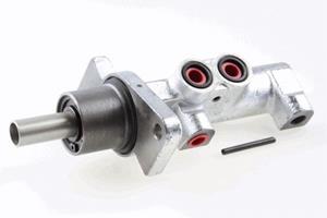 Citroen Hoofdremcilinder AM0506