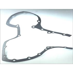 Dt Spare Parts Pakking, distributiecarter DT 1.24009
