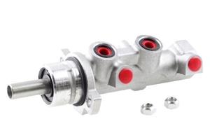 Alfa Romeo Hoofdremcilinder AM0507