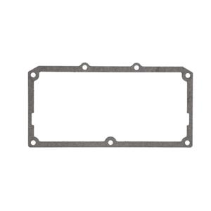 Dichtung, Nockenwellegehäuse ELRING 136.990