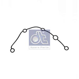 dtspareparts Dichtung, Steuergehäuse DT Spare Parts 2.10262