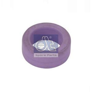 dtspareparts Wellendichtring, Antriebswelle (Ölpumpe) DT Spare Parts 2.11066