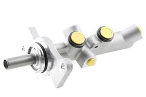 HELLA Hauptbremszylinder TOYOTA 8AM 355 505-341 AM0534,4720102270,4720109060 4720109250,4720109470