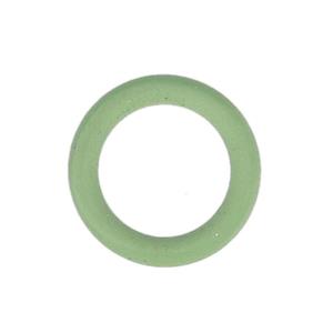 O-ring DT 2.32211