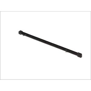Elring Pakking, distributiecarter  356.000
