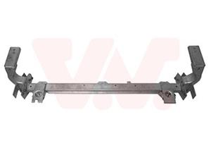 Mercedes-Benz Dwarsdrager