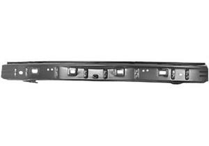 Nissan Versterker Voorbumper