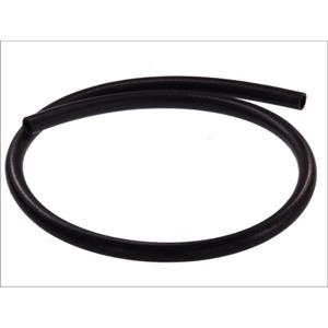 Thermotec Airco kanaal  KTT160007