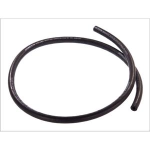 Kühlmittelrohrleitung THERMOTEC KTT160009