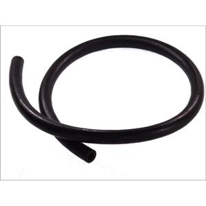 Niederdruckleitung, Klimaanlage THERMOTEC KTT160015