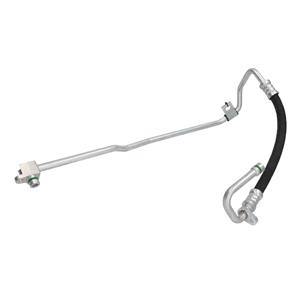 Hochdruckleitung, Klimaanlage THERMOTEC KTT160113
