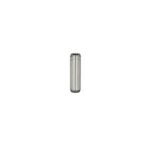 Freccia Klepgeleider  G11419