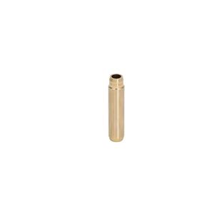 Freccia Klepgeleider  G11556