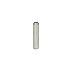 Freccia Klepgeleider  G11569