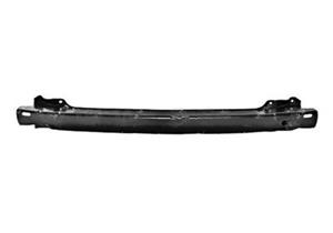Opel Versterker Achterbumper
