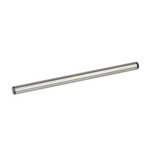 Zf Reparatieset, handgeschakelde versnellingsbak  0731201561