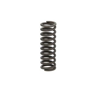 Element des Schaltgetriebewählers ZF 0732042991ZF